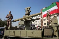 آمادگی بسیجیان برای دفاع همه‌جانبه از کشور و مقابله با جنگ روانی دشمن