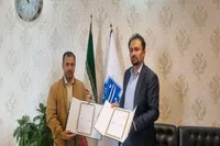مهارت‌آموزی متناسب با بازار کار زمینه‌ساز اشتغال پایدار است