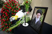 جزئیات مراسم یادبود شهدای خانوادهٔ رهبر شهید انقلاب اعلام شد