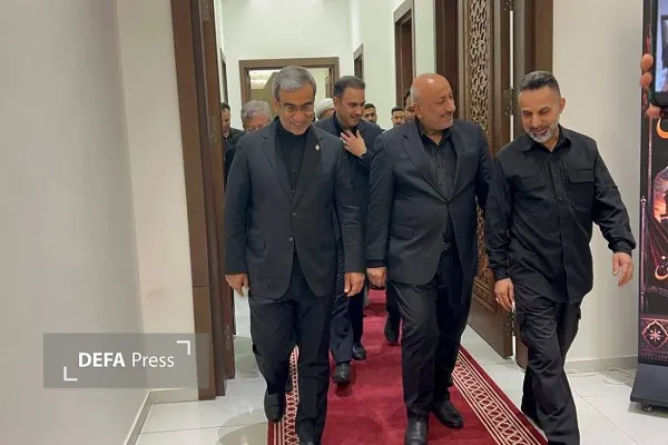 دیدار دیدار