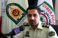 اگر قصد سفر دارید از شرکت‌های فاقد مجوز درخواست خدمات نکنید