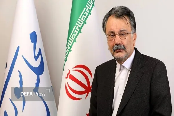 رئیس‌جمهور در سازمان ملل از عزت و منافع ایران دفاع کرد