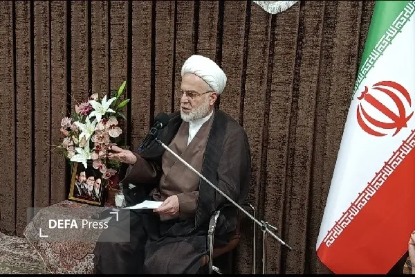 کردستان میزبان بخشی از کنفرانس بین‌المللی وحدت اسلامی می‌شود