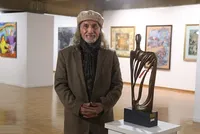 ضرورت ثبت و روایت هنری وقایع جنگ تحمیلی ۱۲ روزه
