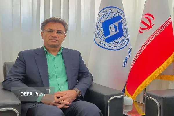 یوسفی یوسفی