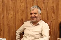 توسعه و تسهیل خدمات مرکز امداد آمبولانس کوثر برای جامعه ایثارگری