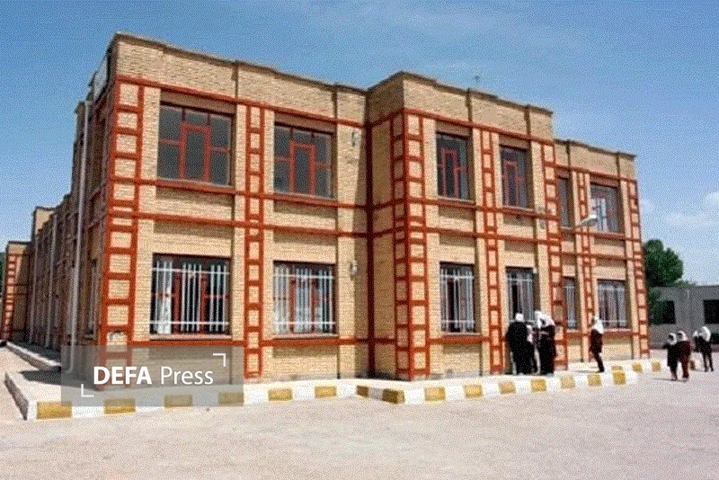آموزش آموزش