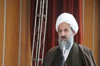 همایش «بانوان مقاومت» با حضور خانواده‌های شهدا در قرچک برگزار شد