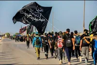 چرایی فرهنگ‌‎سازی در پیاده‌روی اربعین