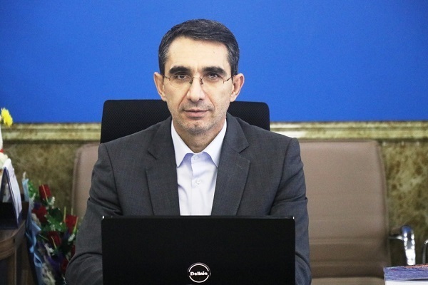 سهرابی: مدرسه کانون پرورش انسان مسئول و متعهد به جامعه است سهرابی: مدرسه کانون پرورش انسان مسئول و متعهد به جامعه است
