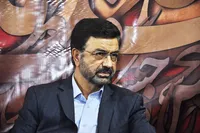 مالکی: ایران قدرت اول موشکی منطقه/ شکاف عمیقی در درون حاکمیت آمریکا ایجاد شده است