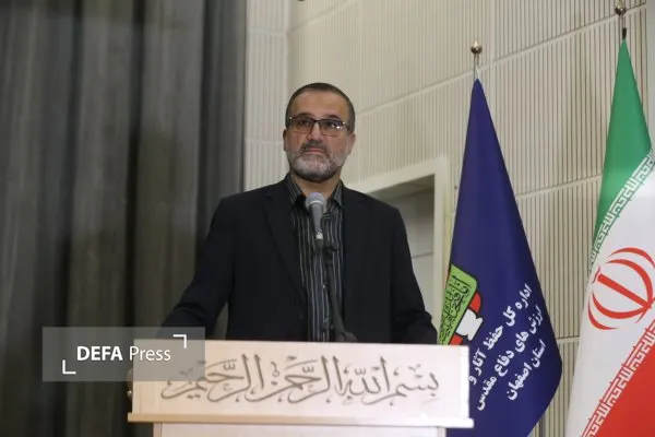 صالحی صالحی