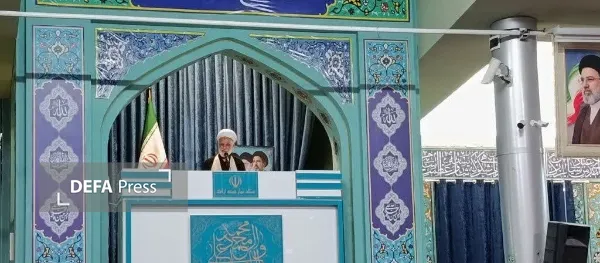 دری نجف آبادی