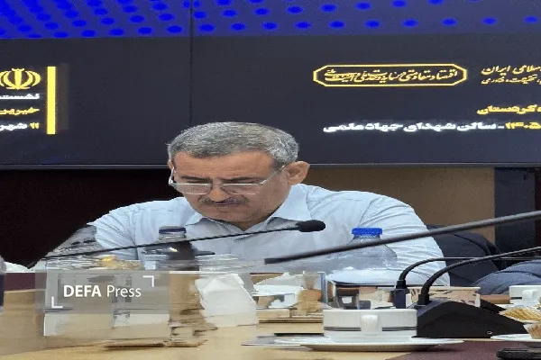 توسعه دانشکده بیجار دانشگاه کردستان با راهاندازی رشتههای جدید توسعه دانشکده بیجار دانشگاه کردستان با راهاندازی رشتههای جدید