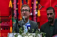 ایستادگی ملت ایران معادلات جهانی را تغییر خواهد داد