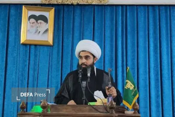 گران‌سازی بنزین اشتباه است