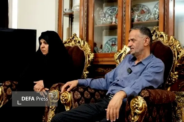 حاجی هاشمی