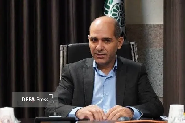 جرایم مالیات بر ارزش افزوده تابستان در کردستان ۱۰۰ درصد بخشیده می‌شود