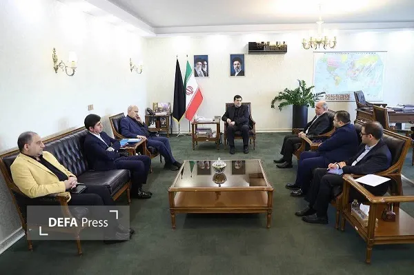 ورزش یزد