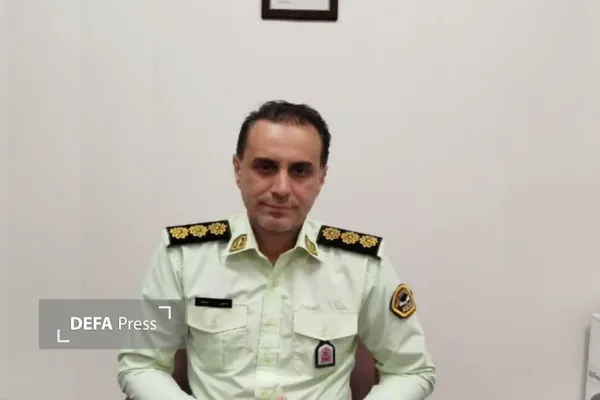 عکس عکس