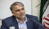 سپاه پاسداران محصول اندیشه بلند امام (ره) است