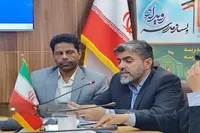 تجهیز مدارس خراسان‌جنوبی با ۶۸ میلیارد تومان اعتبار