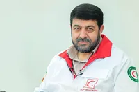 فعالیت ۲ هزار و ۳۸۸ مشاور داوطلب در سامانه ۴۰۳۰