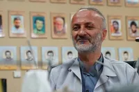 همدانی‌ها ۱۲ میلیارد تومان به جبهه مقاومت کمک کردند