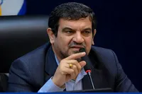 خونخواهی دانش آموزان شهید میناب باید در تمامی سطوح بین‌المللی پیگیری شود