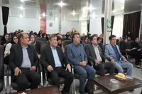برگزاری اردوی نوید زندگی برای آموزش مهارت‌های زندگی به دختران مددجوی کمیته امداد کهگیلویه و بویراحمد