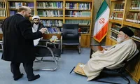 کشتار بی‎گناهان نشانه جنون صهیونیست‎‌ها است