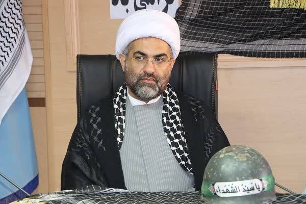 وحدت و انسجام ملی مهم‌ترین مؤلفه قدرت ایران در برابر تهدیدات دشمنان است