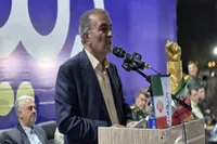 «میدان یار»، تجلی اقتدار ملی و نمایش وحدت ملت در برابر استکبار است