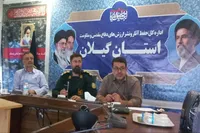 واکاوی «جنگ‌های نوین»؛ راهکار پیشکسوت دفاع مقدس برای عبور از طوفان رسانه‌ای دشمن
