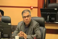 معاون استاندار سمنان: هفته دفاع مقدس نقشه راه پایداری و پیشرفت ایران است
