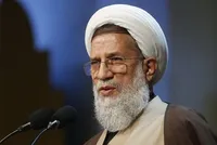 رئیس سازمان عقیدتی سیاسی ارتش: انتقام خون شهدا برای جلوگیری از عادی‌سازی جنایت دشمن یک ضرورت است