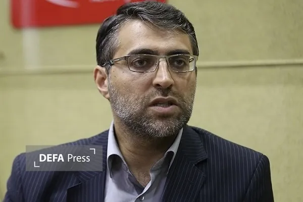 حسین عامریان حسین عامریان