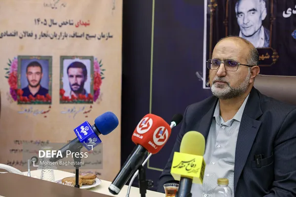 صالحی