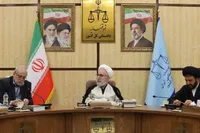 بیش از ۳۰۰ کیفرخواست برای عوامل مرتبط با شبکه‌های معاند صادر شده است