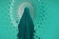بیانیه بسیج جامعه زنان کرمانشاه به مناسبت هفته عفاف و حجاب