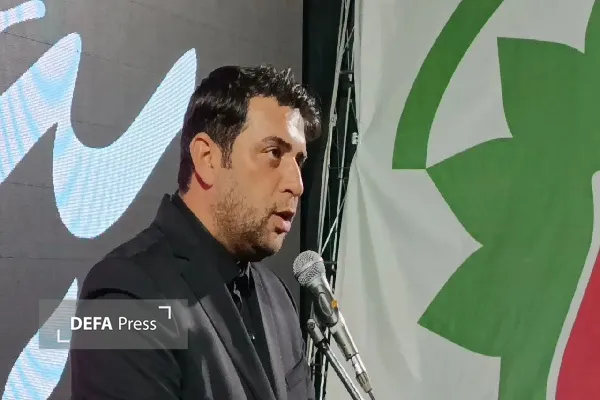 امنیت، پشتوانه رونق گردشگری و زیست شبانه سنندج است