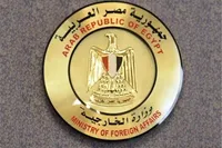 تماس تلفنی وزیر خارجه مصر با همتایان عمانی و ایرانی