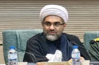 مساجد به کانون حل مسائل اجتماعی و فرهنگی محلات تبدیل شوند