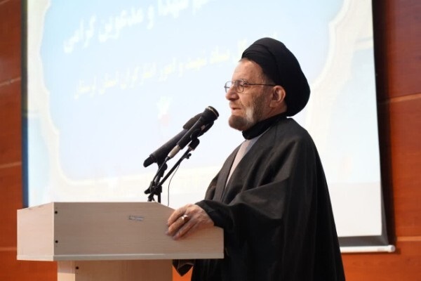 ضرورت حفظ وحدت و انسجام ملی در زمان کنونی