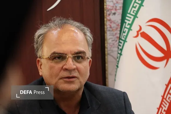 ساماندهی فضای مجازی و حمایت از دانش‌آموزان در اولویت کمیته بانوان شهرستان قرار گیرد