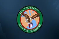 CENTCOM confirms YAF missile attack on US destroyer