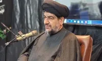 امام جمعه گناوه: دشمن در برابر اراده ملت ایران وفرهنگ عاشورایی آن شکست خورده است
