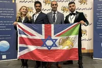 فیلم/ دولت دست نشانده