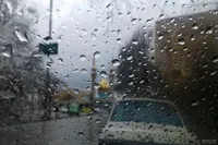 دستورالعمل محافظت در برابر باران‌های اسیدی سمی ناشی از انفجار مخازن سوخت