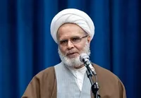 ورود قاطع دستگاه قضایی استان مرکزی به بازار کالاهای اساسی